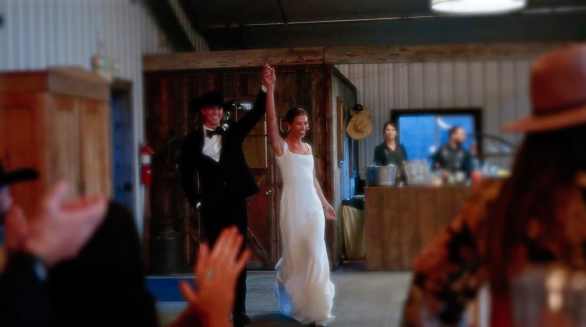 Secular Wedding Ceremony: How to Plan a Personalized Wedding Celebration